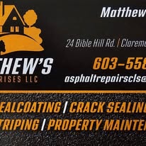 Property Maintenance